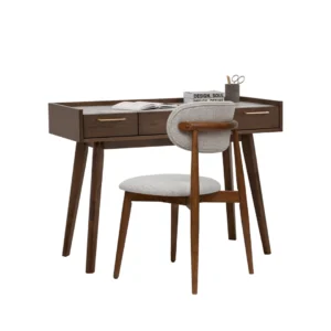 Modern Contemporary Workspace Set