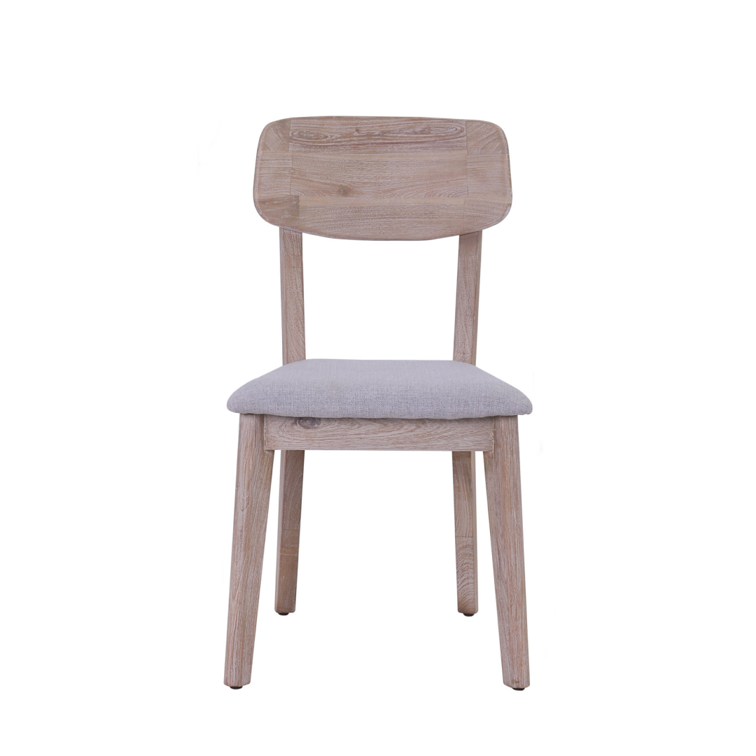 moise_dining_chair_natural_1_1x.webp