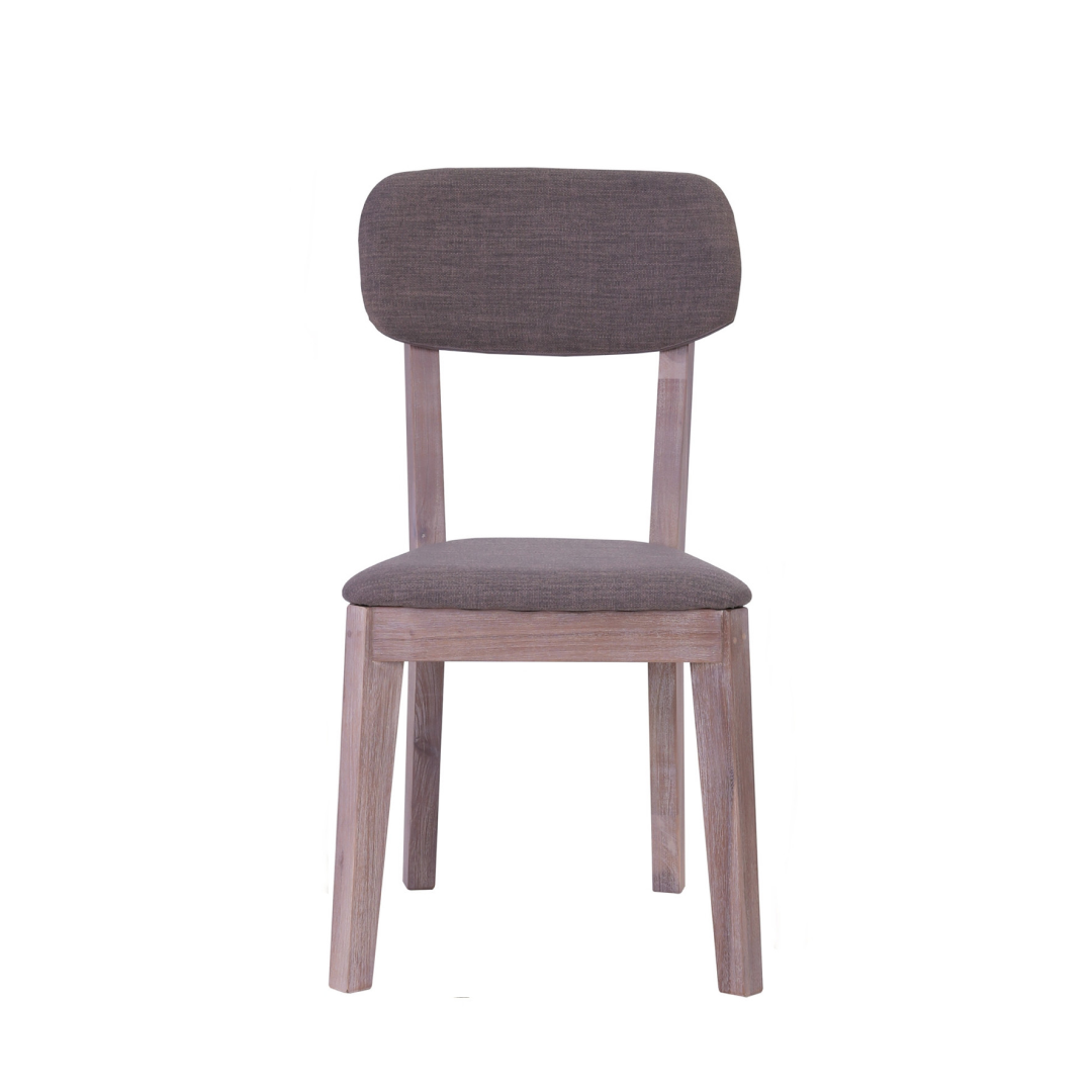 moise_dining_chair_wotan_oak_1_1x.webp