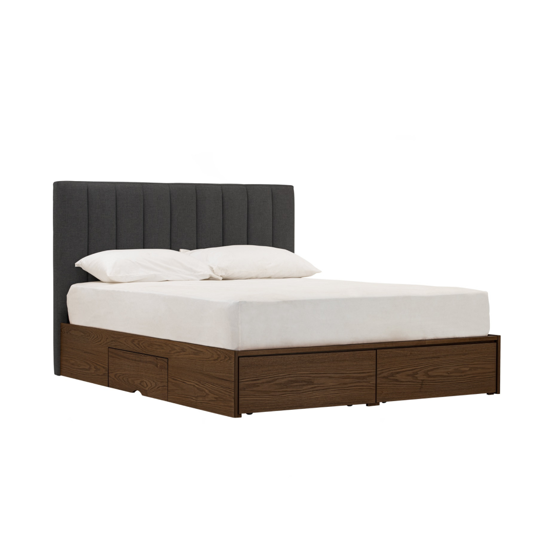 mola_queen_bed_wlnt_1_1x.webp