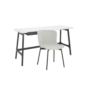Monotone Minimal Workspace Set