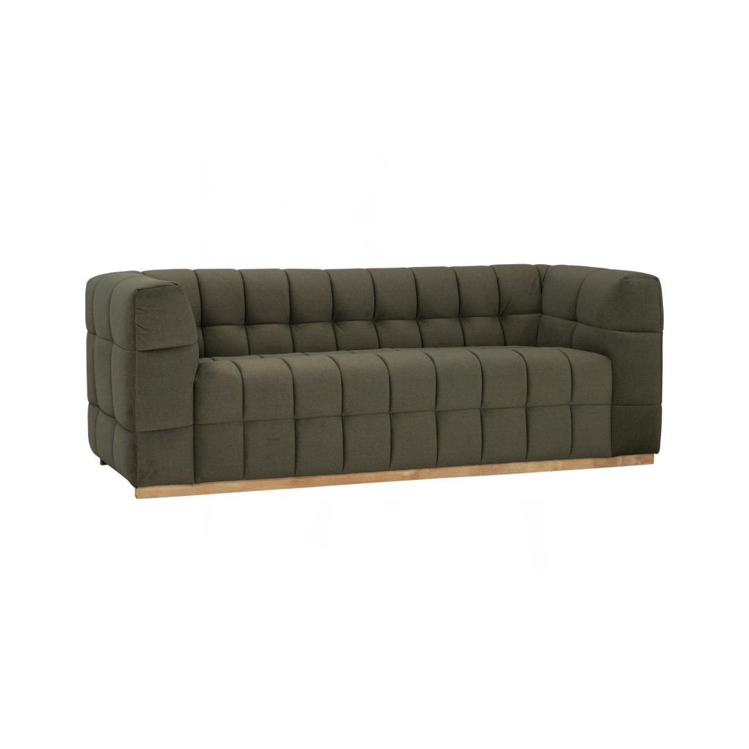 monroe_3_seater_green_1_1x.webp