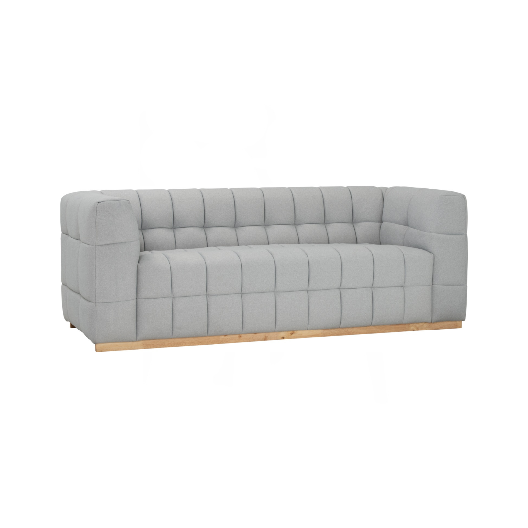 monroe_3_seater_grey_1_1x.webp