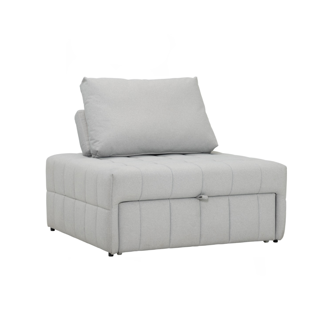 monte_sofa_bed_grey_1_1x.webp