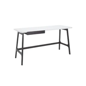 Morey Working Desk
