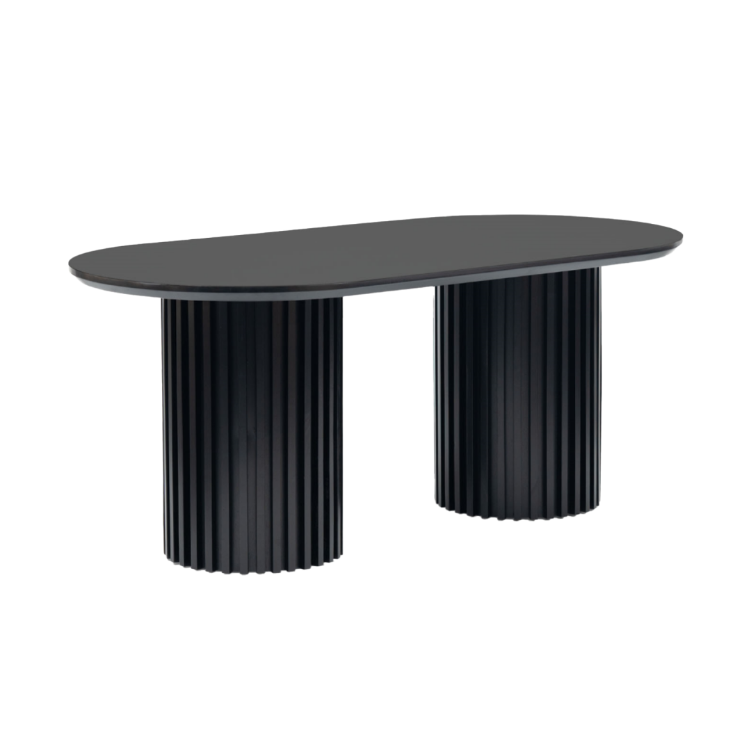 muji_1_8m_dtable_blk_1x.webp