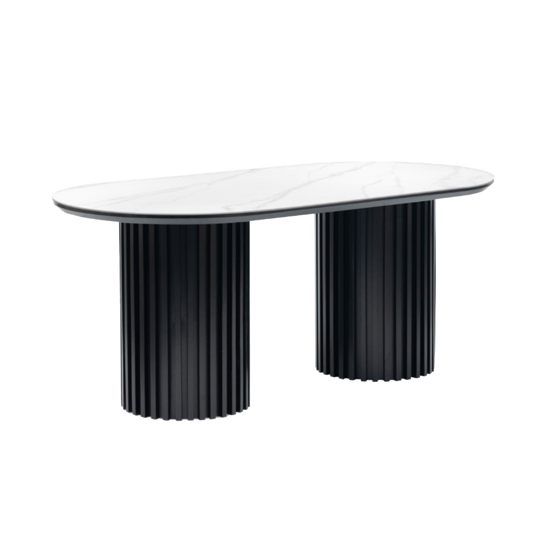 muji_1_8m_dtable_sintrd_blk_1x.webp