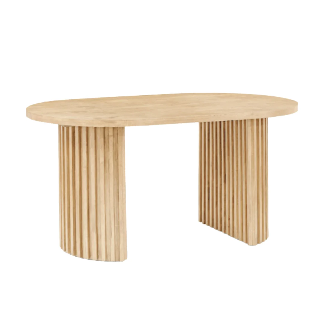 muji_d_dtable_wht_1x-e1758775748782.webp
