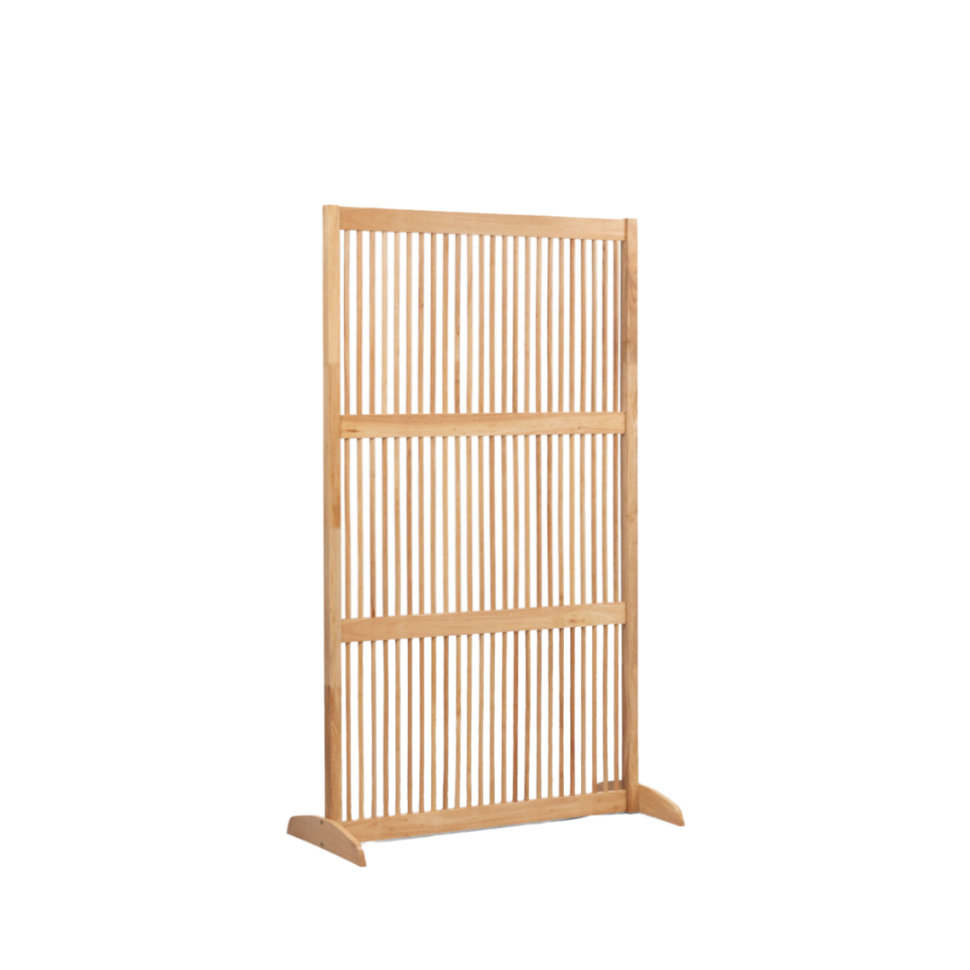 muji_divider_1_1x.webp