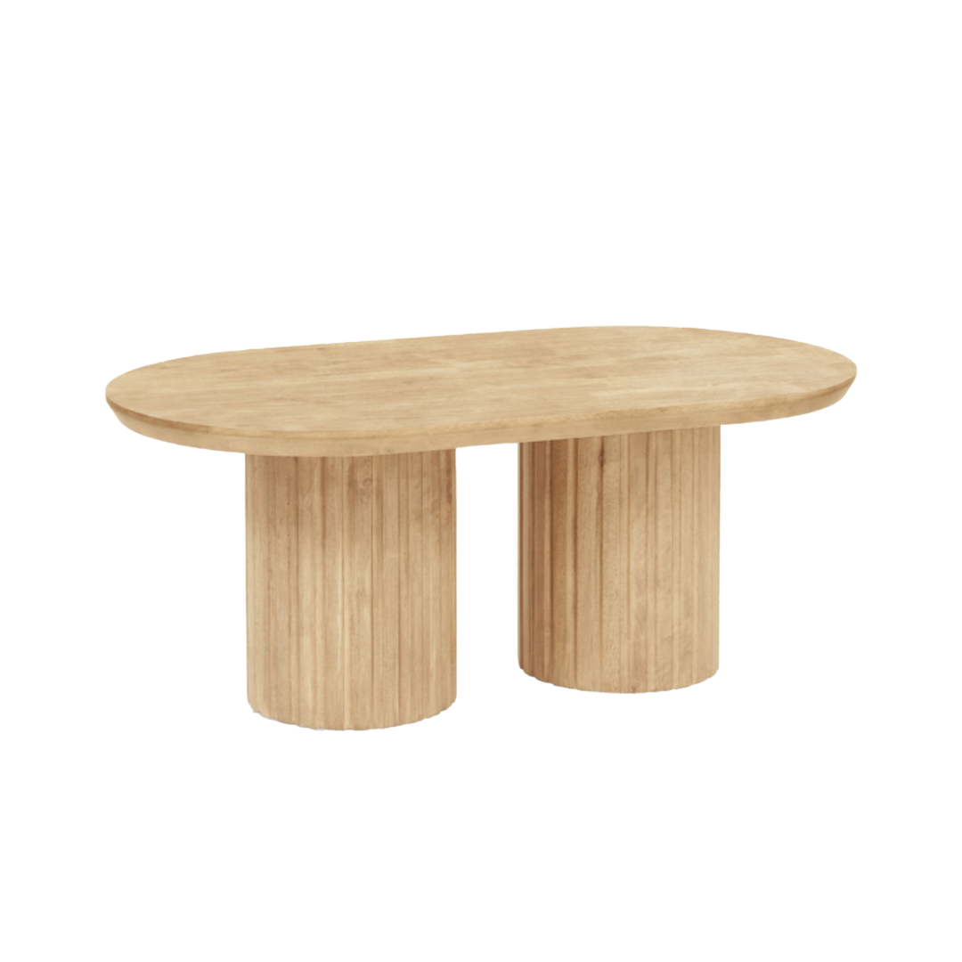 muji_twins_coffee_table_ntrl_1_1x.webp
