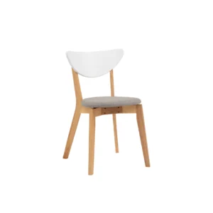 Naida Dining Chair