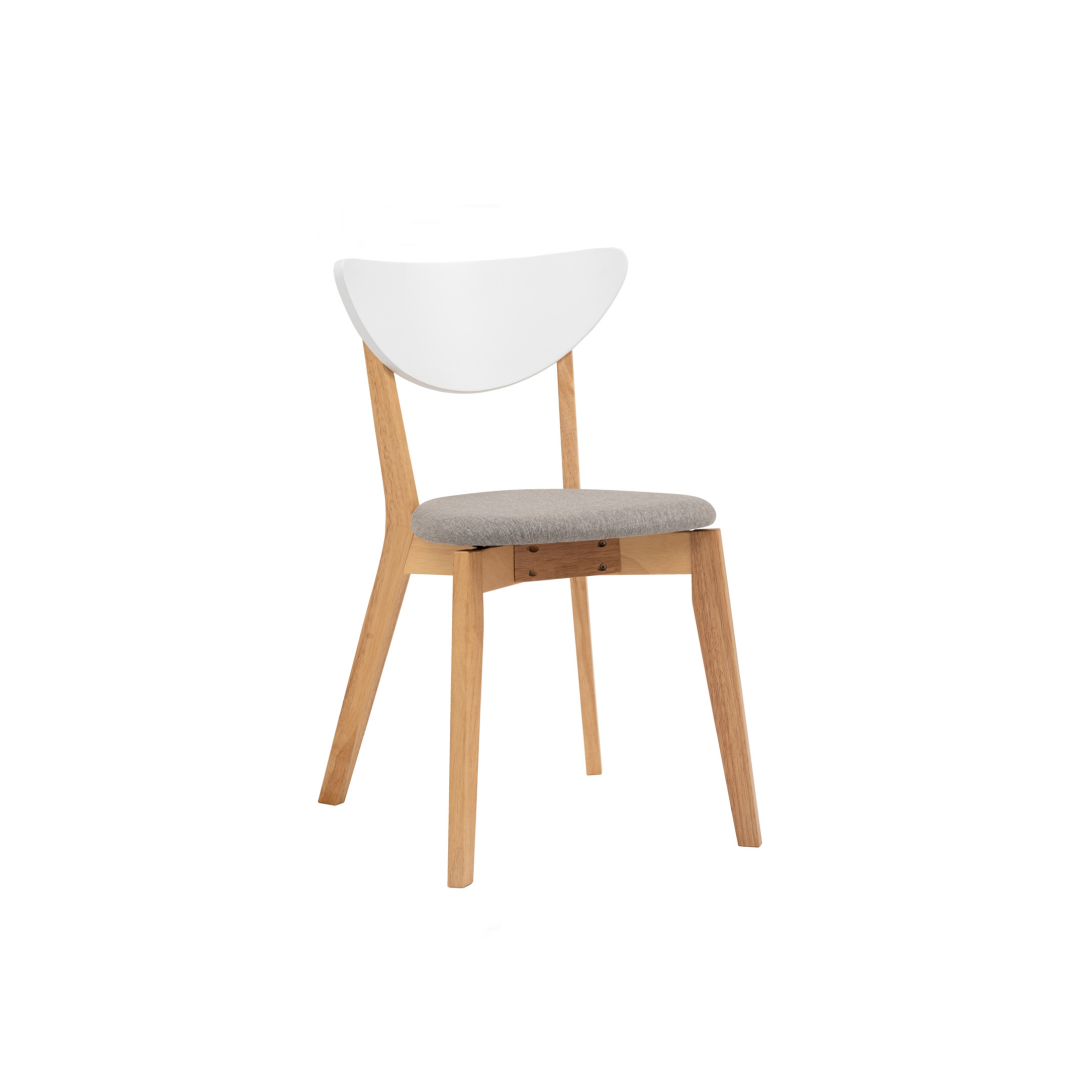 naida_dining_chair_ntrl_gry_1_1x.webp