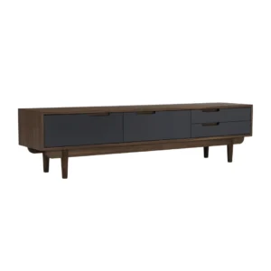 Nakula 1.8M TV Cabinet