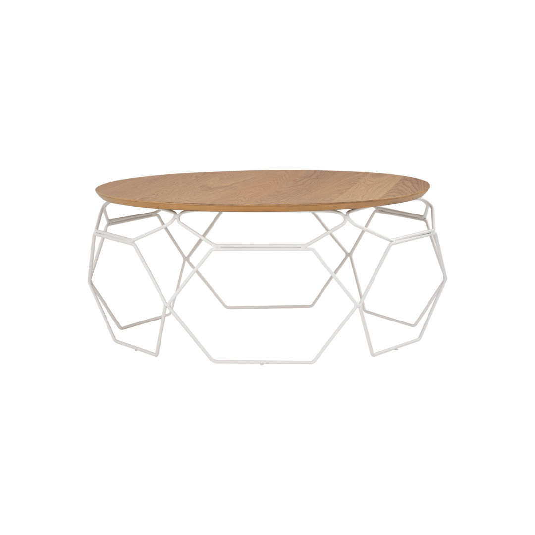 nano_round_coffee_table_natural_1_1x.webp