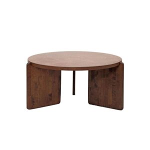 Naomi Coffee Table