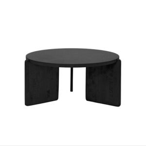 Naomi Coffee Table