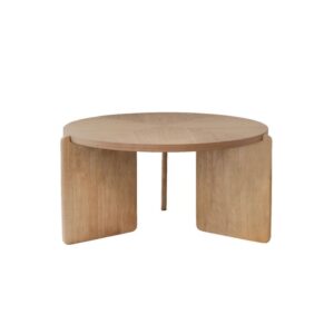 Naomi Coffee Table