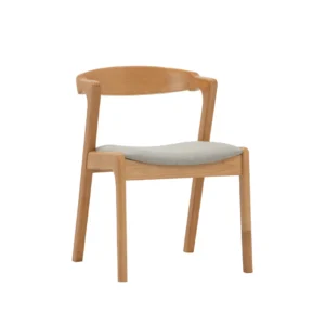 Nazo Dining Chair