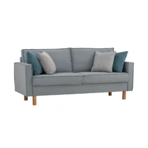 Nexon 3 Seater Sofa