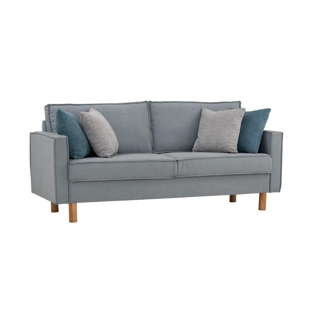 nexon_3_seater_sofa_lblue_1_1x.webp