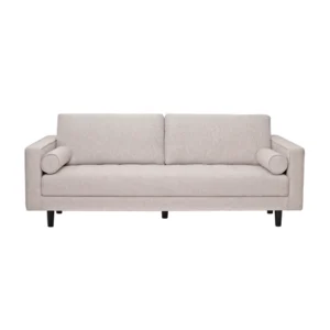 Nils 3 Seater Sofa