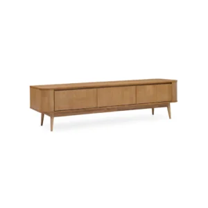Noni 1.8M TV Cabinet