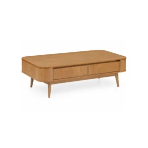 Noni Coffee Table