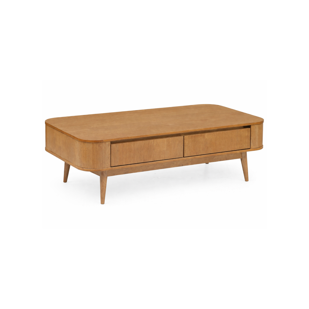 noni_coffee_table_1_1x.webp