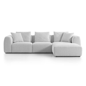 Norse 3 Seater Sofa