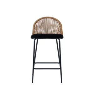 Olivia 65CM Counter Stool