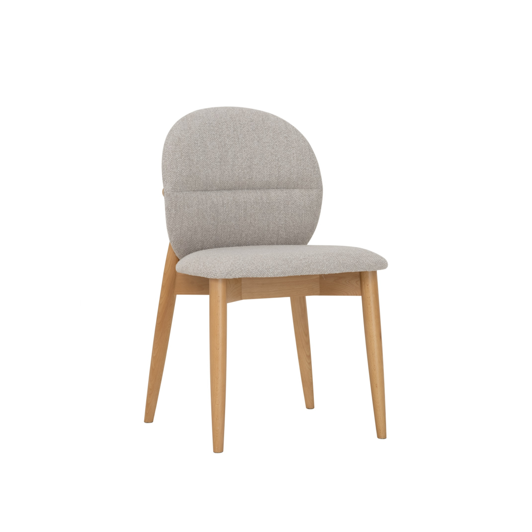olsen_dining_chair_ntrl_1_1x.webp
