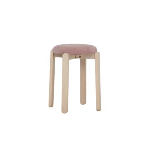 Opal Stool