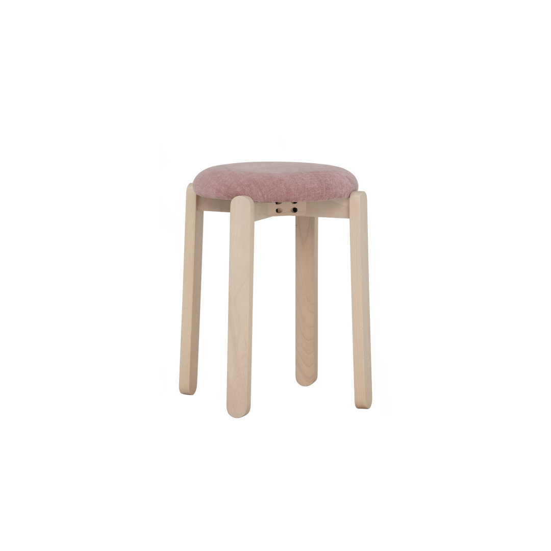 opal_stool_pink_1_1x.webp