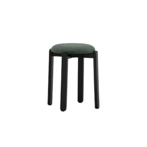 Opal Stool