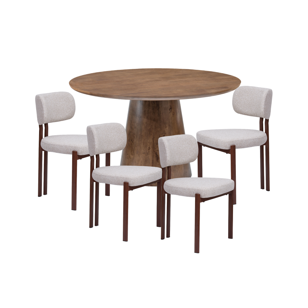 organic_contemp_dining_set_jun26_1_1x.webp