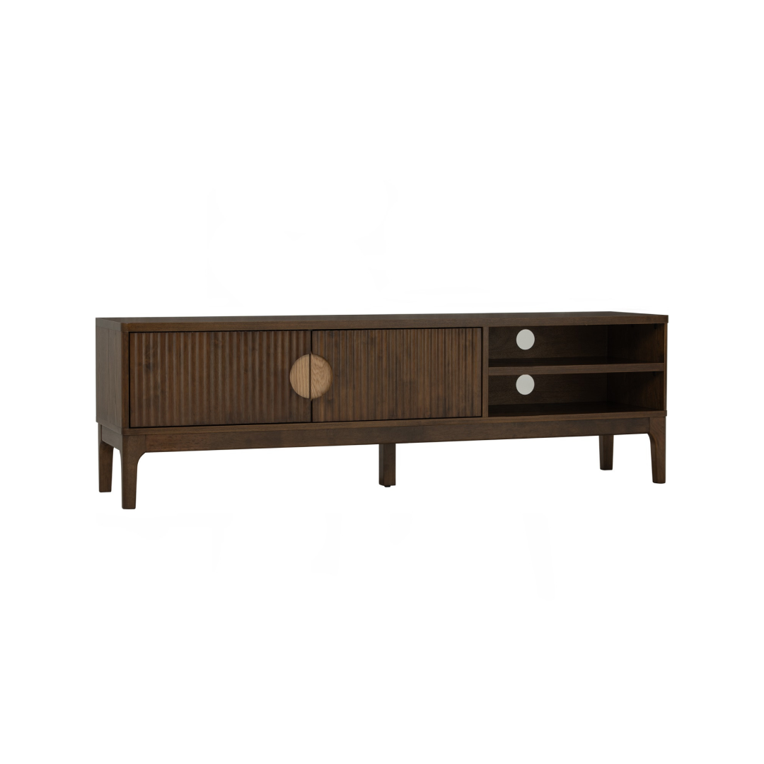 oruro_1_8m_tv_cabinet_1_1x.webp