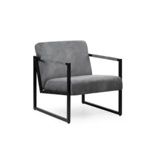 Oxford Armchair