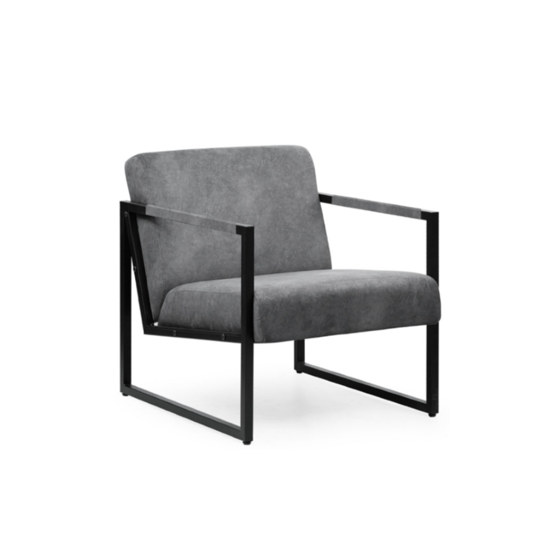 oxford_armchair_grey_1x.webp