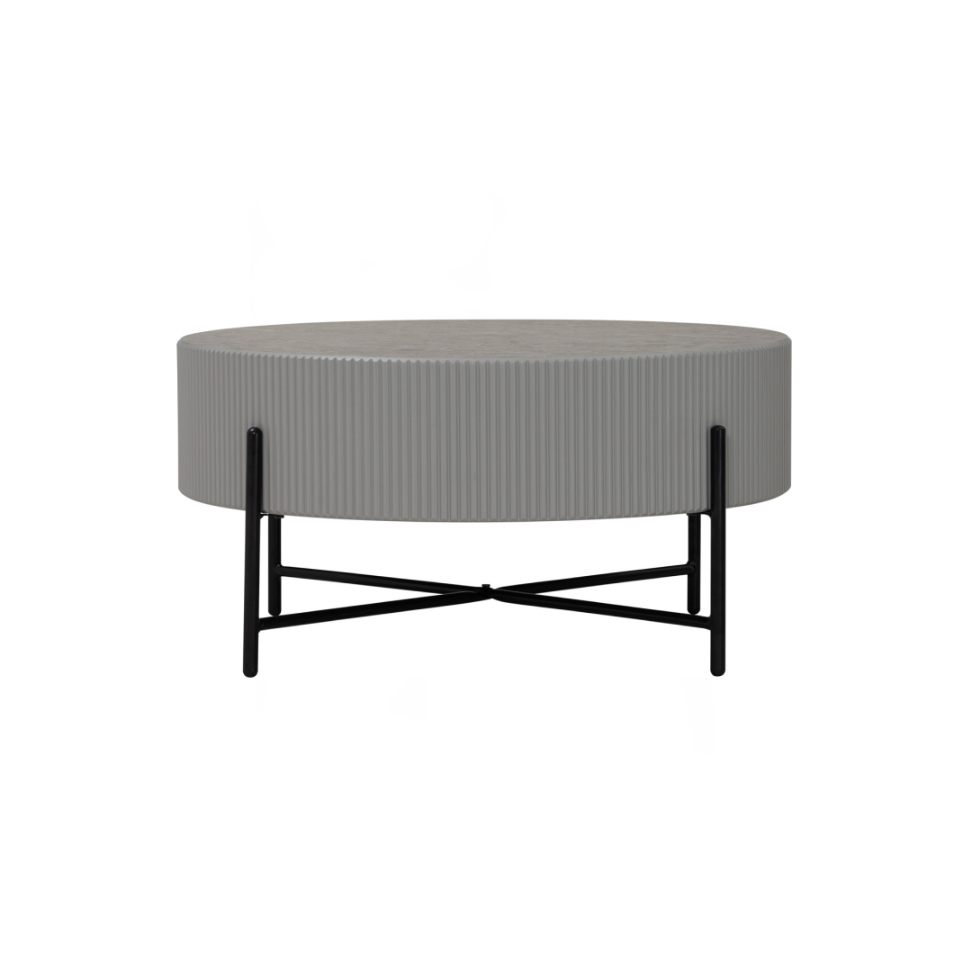 ozzy_round_coffee_table_1_1x.webp