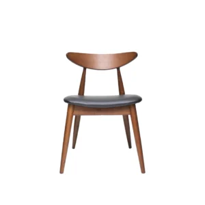 Pedro Dining Chair