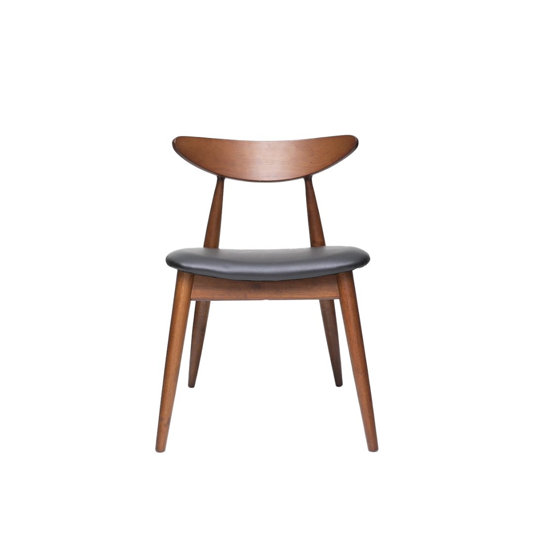 pedro_dchair_wlnt_pu_2_1x.webp