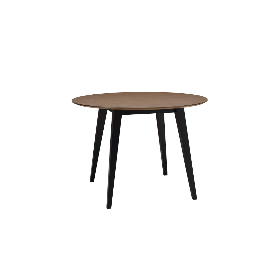 platon_round_dining_table_1_1x.webp