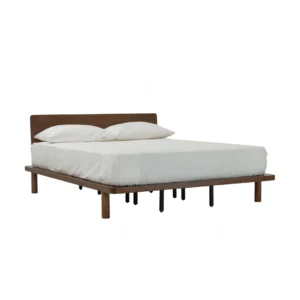 Platt Queen Bed Frame