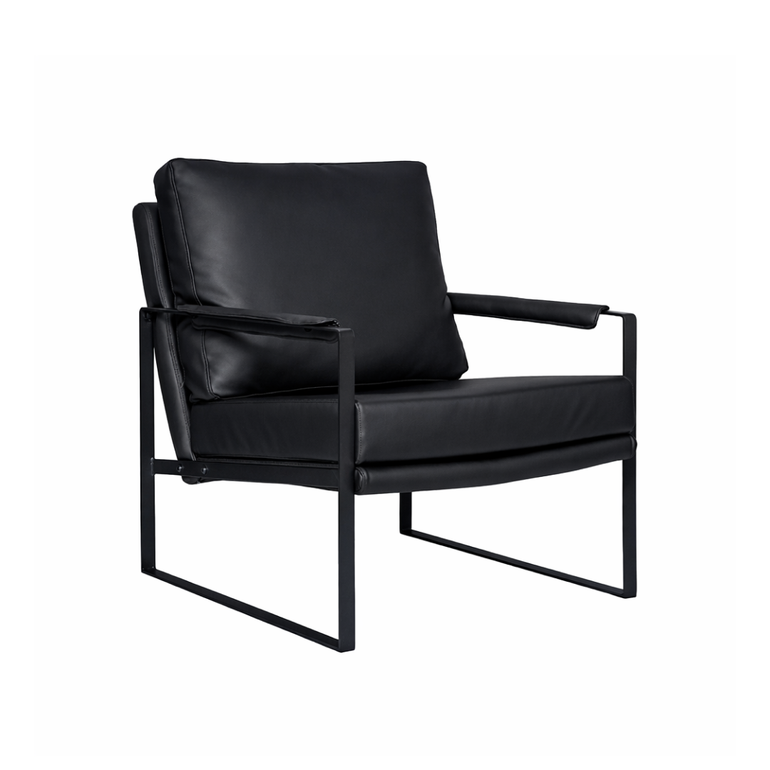 ralph_armchair_blk_pu_2_1x.webp
