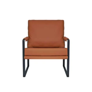 Ralph Armchair