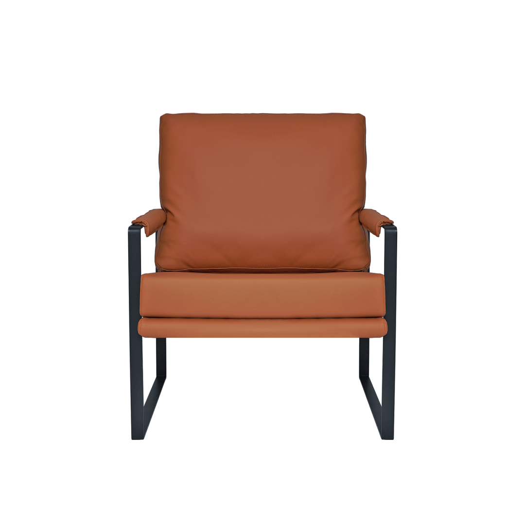ralph_armchair_brown_pu_1_1x1.webp
