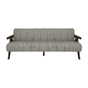 Reina 3 Seater Sofa