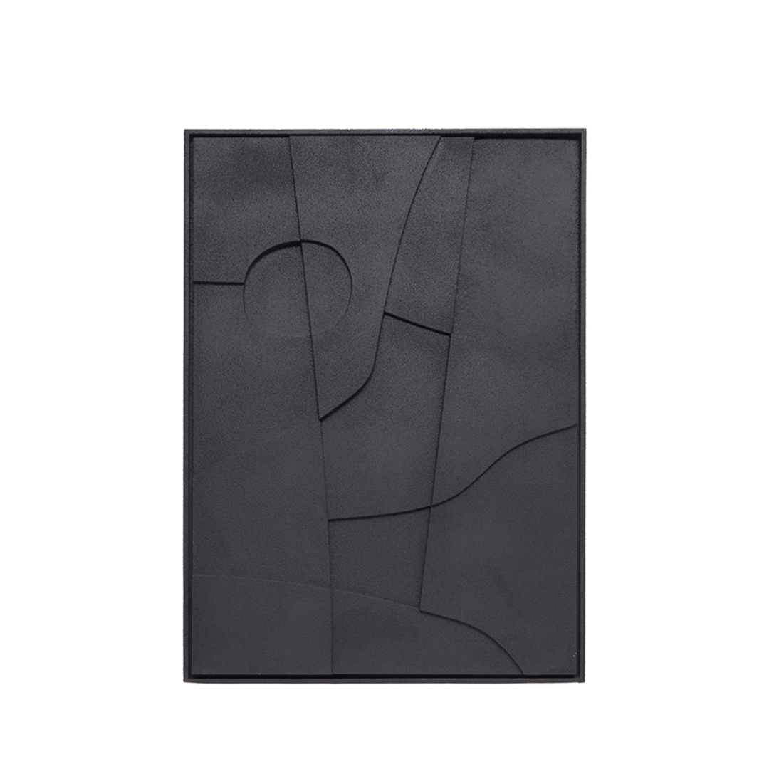 rhea_painting_6_1x.webp