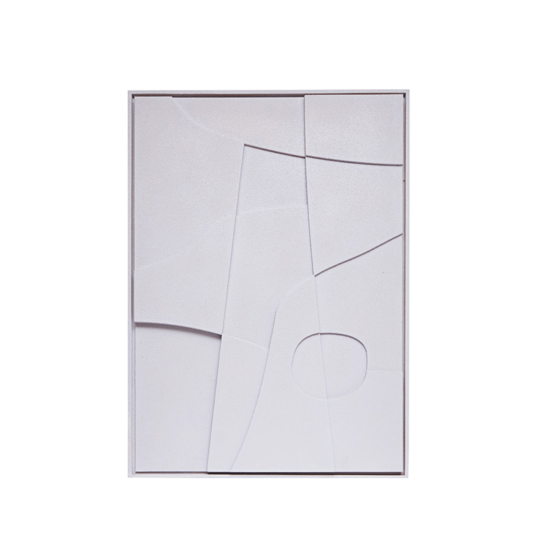 rhea_painting_7_1x.webp