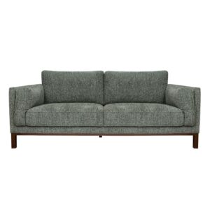 Rossa 3 Seater Sofa